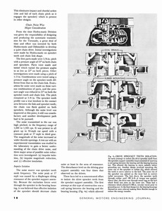 1966 GM Eng Journal Qtr2-18.jpg